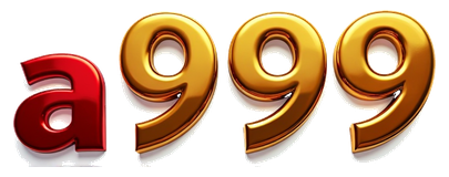 a999